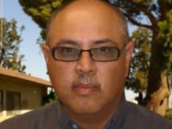 marco pena