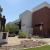 R. Ken Coit College of Pharmacy