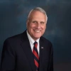 U.S. Sen. Jon Kyl